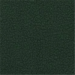 Turtleson Steele Full-Zip Outerwear Jacket Golf Apparel -Cheap Apparel Store turtleson steele full zip outerwear 2