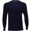 Turtleson Sutton Sweater Crew Golf Apparel -Cheap Apparel Store turtleson sutton sweater