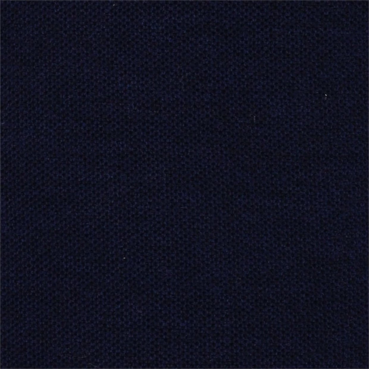 Turtleson Sutton Sweater Crew Golf Apparel 5 Turtleson Sutton Sweater Crew Golf Apparel - Image 3