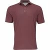 Turtleson Teddy Performance Shirt Polo Short Sleeve Golf Apparel -Cheap Apparel Store turtleson teddy performance shirt