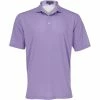 Turtleson Vincent Tortoise Shell Performance Shirt Polo Short Sleeve Golf Apparel 1 Turtleson Vincent Tortoise Shell Performance Shirt Polo Short Sleeve Golf Apparel -Cheap Apparel Store turtleson vincent tortoise shell performance shirt