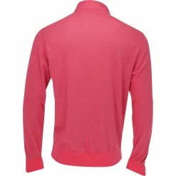 Turtleson Wallace 1/4 Zip Outerwear Pullover Golf Apparel 5 Turtleson Wallace 1/4 Zip Outerwear Pullover Golf Apparel -Cheap Apparel Store turtleson wallace 1 4 zip outerwear 1