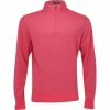 Turtleson Wallace 1/4 Zip Outerwear Pullover Golf Apparel -Cheap Apparel Store turtleson wallace 1 4 zip outerwear