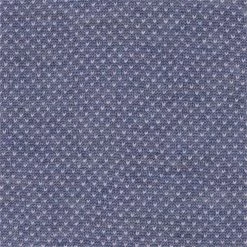 Turtleson Walt Birdseye 1/4 Zip Sweater Pullover Golf Apparel -Cheap Apparel Store turtleson walt birdseye 1 4 zip sweater 2