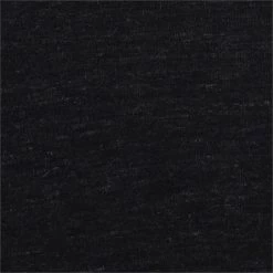 Turtleson Whitman Waist Outerwear Jacket Golf Apparel 8 Turtleson Whitman Waist Outerwear Jacket Golf Apparel -Cheap Apparel Store turtleson whitman waist outerwear 2