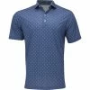 Turtleson Wilder Performance Shirt Polo Short Sleeve Golf Apparel 1 Turtleson Wilder Performance Shirt Polo Short Sleeve Golf Apparel -Cheap Apparel Store turtleson wilder performance shirt