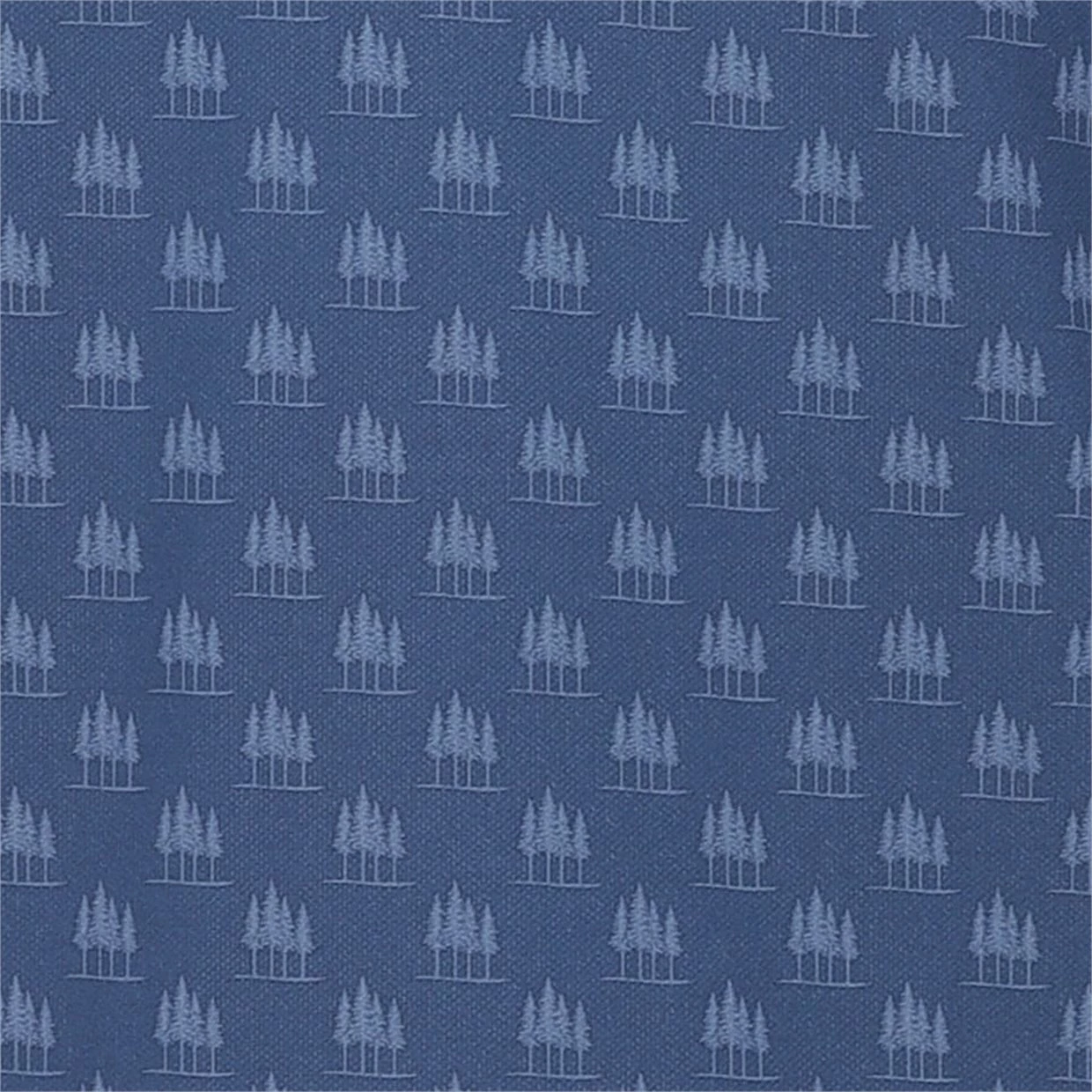 Turtleson Wilder Performance Shirt Polo Short Sleeve Golf Apparel 5 Turtleson Wilder Performance Shirt Polo Short Sleeve Golf Apparel - Image 3