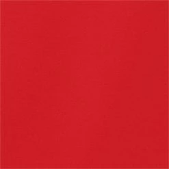 Turtleson Winston 1/4 Zip Outerwear Pullover Golf Apparel 9 Turtleson Winston 1/4 Zip Outerwear Pullover Golf Apparel -Cheap Apparel Store turtleson winston 1 4 zip outerwear 2