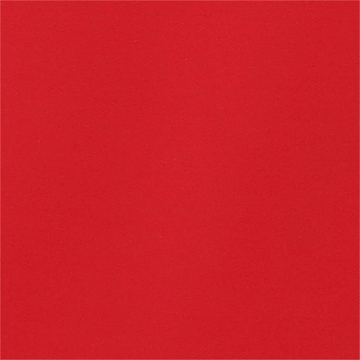 Turtleson Winston 1/4 Zip Outerwear Pullover Golf Apparel 5 Turtleson Winston 1/4 Zip Outerwear Pullover Golf Apparel - Image 3