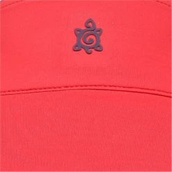 Turtleson Winston 1/4 Zip Outerwear Pullover Golf Apparel 10 Turtleson Winston 1/4 Zip Outerwear Pullover Golf Apparel -Cheap Apparel Store turtleson winston 1 4 zip outerwear 3