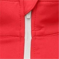 Turtleson Winston 1/4 Zip Outerwear Pullover Golf Apparel 11 Turtleson Winston 1/4 Zip Outerwear Pullover Golf Apparel -Cheap Apparel Store turtleson winston 1 4 zip outerwear 4