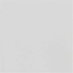 Under Armour CGI Mock Base Layer Fitted Golf Apparel -Cheap Apparel Store under armour cgi mock base layer 2