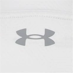 Under Armour CGI Mock Base Layer Fitted Golf Apparel -Cheap Apparel Store under armour cgi mock base layer 3