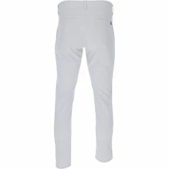 Under Armour Drive 5-Pocket Pants Flat Front Golf Apparel 8 Under Armour Drive 5-Pocket Pants Flat Front Golf Apparel -Cheap Apparel Store under armour drive 5 pocket pants 1