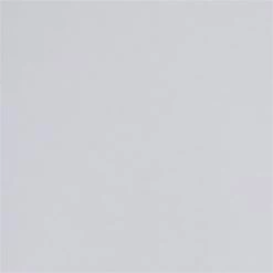 Under Armour Drive 5-Pocket Pants Flat Front Golf Apparel 9 Under Armour Drive 5-Pocket Pants Flat Front Golf Apparel -Cheap Apparel Store under armour drive 5 pocket pants 2