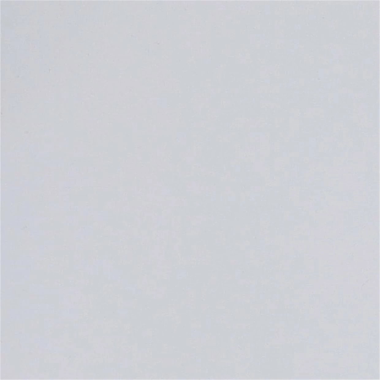 Under Armour Drive 5-Pocket Pants Flat Front Golf Apparel 5 Under Armour Drive 5-Pocket Pants Flat Front Golf Apparel - Image 3