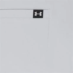 Under Armour Drive 5-Pocket Pants Flat Front Golf Apparel 10 Under Armour Drive 5-Pocket Pants Flat Front Golf Apparel -Cheap Apparel Store under armour drive 5 pocket pants 3
