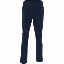 Under Armour Drive Pants Flat Front Golf Apparel 7 Under Armour Drive Pants Flat Front Golf Apparel -Cheap Apparel Store under armour drive pants 1
