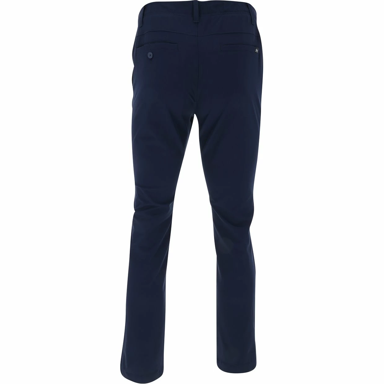Under Armour Drive Pants Flat Front Golf Apparel 4 Under Armour Drive Pants Flat Front Golf Apparel - Image 2