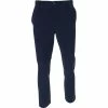 Under Armour Drive Pants Flat Front Golf Apparel -Cheap Apparel Store under armour drive pants