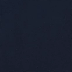 Under Armour Drive Pants Flat Front Golf Apparel 8 Under Armour Drive Pants Flat Front Golf Apparel -Cheap Apparel Store under armour drive pants 2