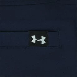 Under Armour Drive Pants Flat Front Golf Apparel 9 Under Armour Drive Pants Flat Front Golf Apparel -Cheap Apparel Store under armour drive pants 3