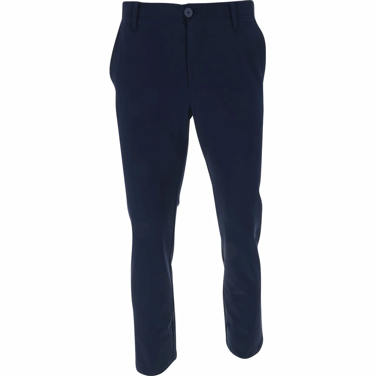 Under Armour Drive Pants Flat Front Golf Apparel 3 Under Armour Drive Pants Flat Front Golf Apparel
