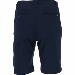 Under Armour Drive Shorts Flat Front Golf Apparel -Cheap Apparel Store under armour drive shorts 1