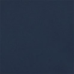 Under Armour Drive Shorts Flat Front Golf Apparel -Cheap Apparel Store under armour drive shorts 2