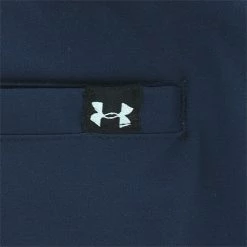 Under Armour Drive Shorts Flat Front Golf Apparel -Cheap Apparel Store under armour drive shorts 3