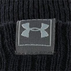 Under Armour Golf Pom Headwear Boonie Golf Apparel -Cheap Apparel Store under armour golf pom headwear 4
