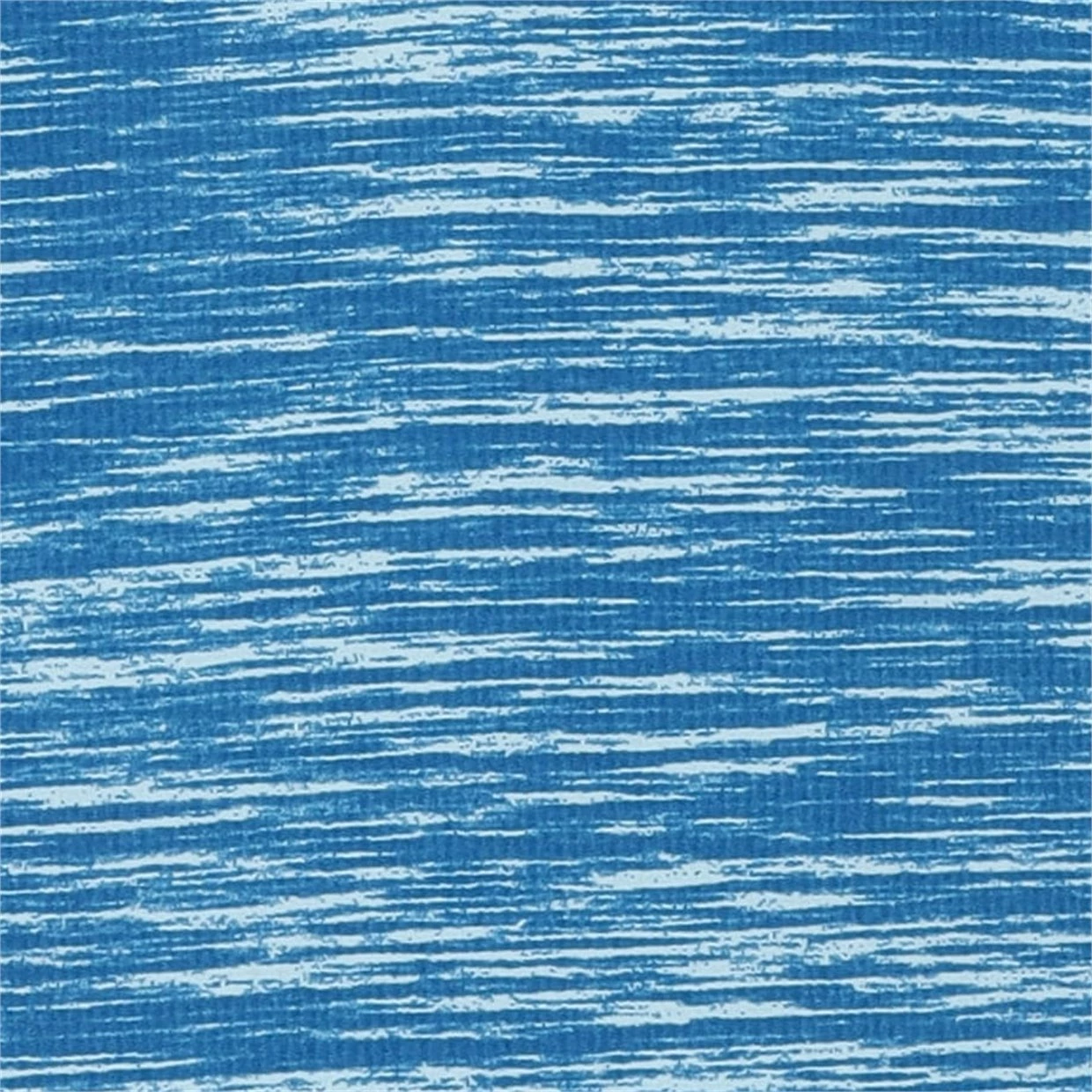 Under Armour Iso-Chill Abe Twist Shirt Polo Short Sleeve Golf Apparel 5 Under Armour Iso-Chill Abe Twist Shirt Polo Short Sleeve Golf Apparel - Image 3