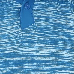 Under Armour Iso-Chill Abe Twist Shirt Polo Short Sleeve Golf Apparel 11 Under Armour Iso-Chill Abe Twist Shirt Polo Short Sleeve Golf Apparel -Cheap Apparel Store under armour iso chill abe twist shirt 4