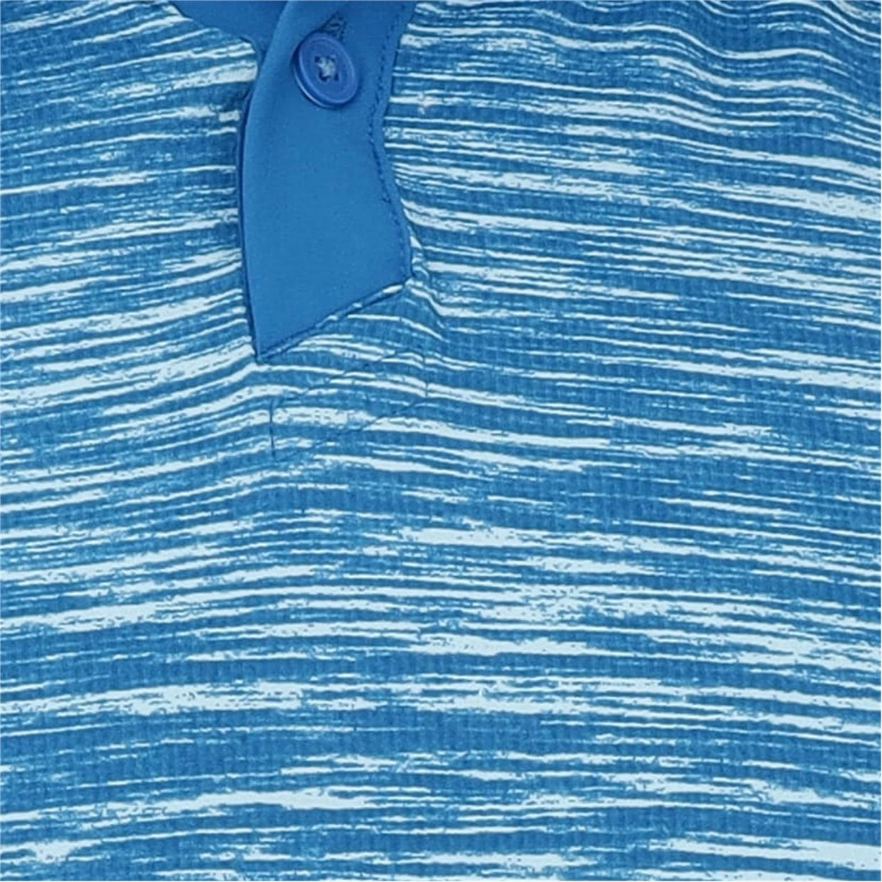 Under Armour Iso-Chill Abe Twist Shirt Polo Short Sleeve Golf Apparel 7 Under Armour Iso-Chill Abe Twist Shirt Polo Short Sleeve Golf Apparel - Image 5