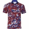 Under Armour ISO-CHILL Ambush Camo Shirt Polo Short Sleeve Golf Apparel 2 Under Armour ISO-CHILL Ambush Camo Shirt Polo Short Sleeve Golf Apparel -Cheap Apparel Store under armour iso chill ambush camo shirt
