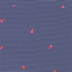 Under Armour Iso-Chill Geo Scatter Print Shirt Polo Short Sleeve Golf Apparel -Cheap Apparel Store under armour iso chill geo scatter print shirt 2