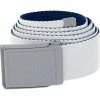 Under Armour Novelty Web Accessories Belts Golf Apparel 2 Under Armour Novelty Web Accessories Belts Golf Apparel -Cheap Apparel Store under armour novelty web accessories