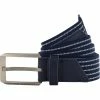Under Armour Performance Stretch Accessories Belts Golf Apparel 1 Under Armour Performance Stretch Accessories Belts Golf Apparel -Cheap Apparel Store under armour performance stretch accessories