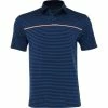 Under Armour Playoff 2.0 Hollen Stripe Shirt Polo Short Sleeve Golf Apparel 1 Under Armour Playoff 2.0 Hollen Stripe Shirt Polo Short Sleeve Golf Apparel -Cheap Apparel Store under armour playoff 20 hollen stripe shirt