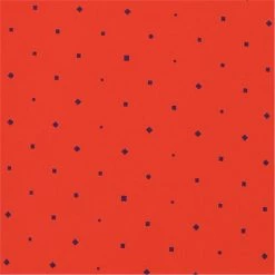 Under Armour Playoff 2.0 Micro Geo Print Shirt Polo Short Sleeve Golf Apparel 9 Under Armour Playoff 2.0 Micro Geo Print Shirt Polo Short Sleeve Golf Apparel -Cheap Apparel Store under armour playoff 20 micro geo print shirt 2