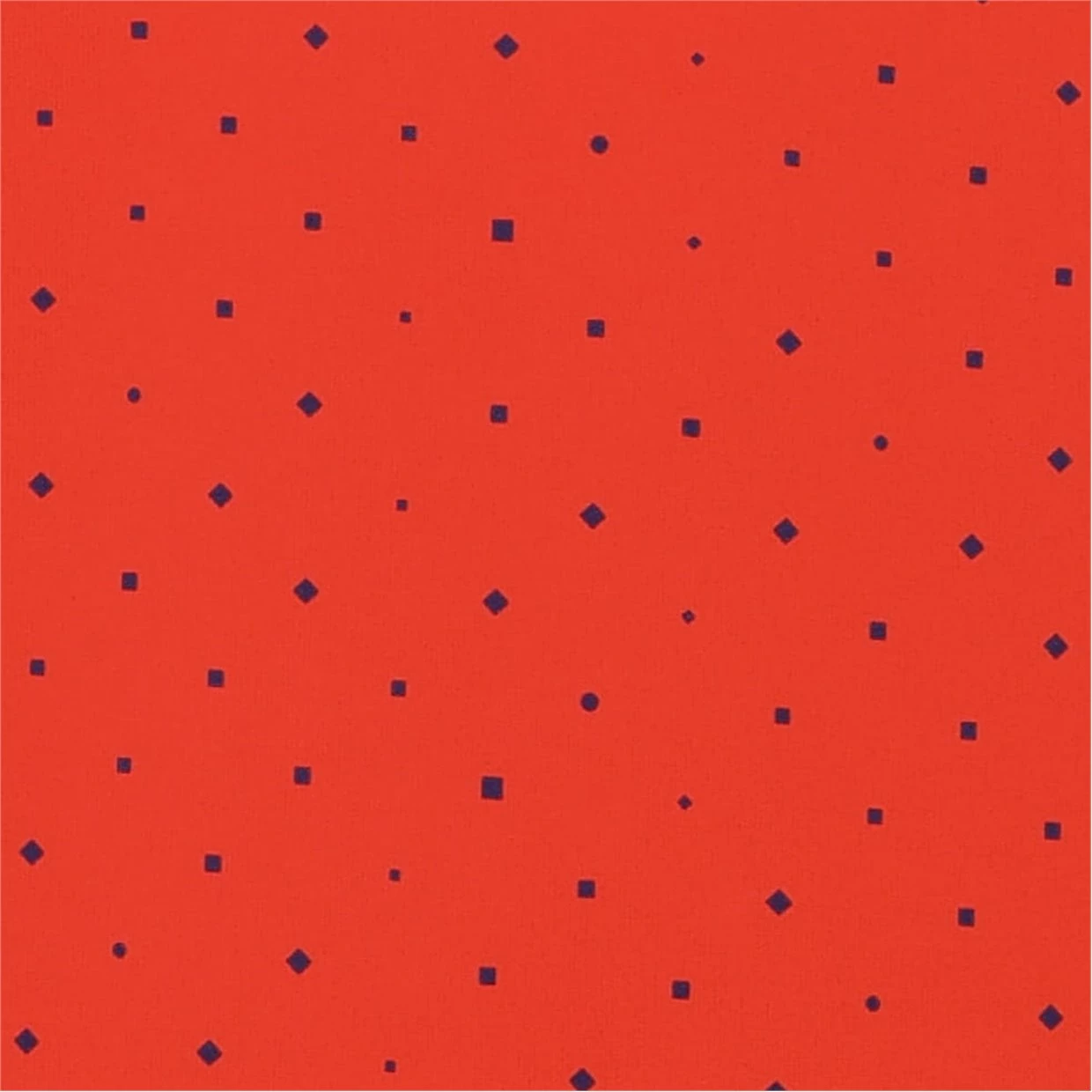 Under Armour Playoff 2.0 Micro Geo Print Shirt Polo Short Sleeve Golf Apparel 5 Under Armour Playoff 2.0 Micro Geo Print Shirt Polo Short Sleeve Golf Apparel - Image 3