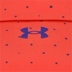 Under Armour Playoff 2.0 Micro Geo Print Shirt Polo Short Sleeve Golf Apparel 10 Under Armour Playoff 2.0 Micro Geo Print Shirt Polo Short Sleeve Golf Apparel -Cheap Apparel Store under armour playoff 20 micro geo print shirt 3