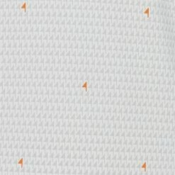 Under Armour Playoff 2.0 Pin Flag Print Shirt Polo Short Sleeve Golf Apparel 9 Under Armour Playoff 2.0 Pin Flag Print Shirt Polo Short Sleeve Golf Apparel -Cheap Apparel Store under armour playoff 20 pin flag print shirt 2