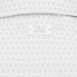 Under Armour Playoff 2.0 Pin Flag Print Shirt Polo Short Sleeve Golf Apparel 10 Under Armour Playoff 2.0 Pin Flag Print Shirt Polo Short Sleeve Golf Apparel -Cheap Apparel Store under armour playoff 20 pin flag print shirt 3