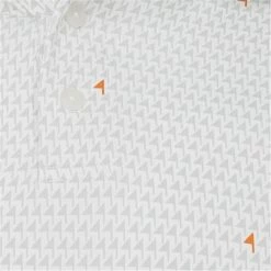 Under Armour Playoff 2.0 Pin Flag Print Shirt Polo Short Sleeve Golf Apparel 11 Under Armour Playoff 2.0 Pin Flag Print Shirt Polo Short Sleeve Golf Apparel -Cheap Apparel Store under armour playoff 20 pin flag print shirt 4