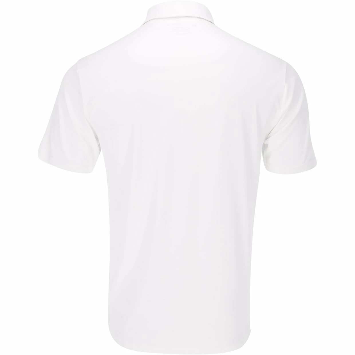 Under Armour Playoff 2.0 Shift Stripe Shirt Polo Short Sleeve Golf Apparel 4 Under Armour Playoff 2.0 Shift Stripe Shirt Polo Short Sleeve Golf Apparel - Image 2