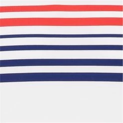 Under Armour Playoff 2.0 Shift Stripe Shirt Polo Short Sleeve Golf Apparel 9 Under Armour Playoff 2.0 Shift Stripe Shirt Polo Short Sleeve Golf Apparel -Cheap Apparel Store under armour playoff 20 shift stripe shirt 2