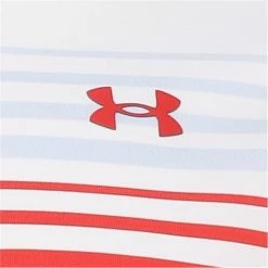 Under Armour Playoff 2.0 Shift Stripe Shirt Polo Short Sleeve Golf Apparel 10 Under Armour Playoff 2.0 Shift Stripe Shirt Polo Short Sleeve Golf Apparel -Cheap Apparel Store under armour playoff 20 shift stripe shirt 3
