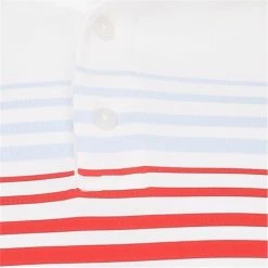 Under Armour Playoff 2.0 Shift Stripe Shirt Polo Short Sleeve Golf Apparel 11 Under Armour Playoff 2.0 Shift Stripe Shirt Polo Short Sleeve Golf Apparel -Cheap Apparel Store under armour playoff 20 shift stripe shirt 4