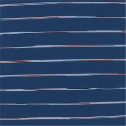 Under Armour Playoff 2.0 Space Dye Stripe Shirt Polo Short Sleeve Golf Apparel -Cheap Apparel Store under armour playoff 20 space dye stripe shirt 2